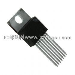 LP38852T-ADJ/NOPBDƬ